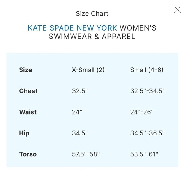 Kate Spade New York Geranium Grove Belted Plunge Halter One-Piece Size XS NWT - Picture 3 of 10